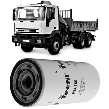 filtro-oleo-iveco-eurotrakker-380e37h-2004-a-2008-tecfil-psl160-hipervarejo-1