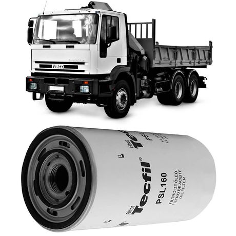 filtro-oleo-iveco-eurotrakker-380e37h-2004-a-2008-tecfil-psl160-hipervarejo-1