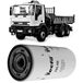 filtro-oleo-iveco-eurotrakker-380e37h-2004-a-2008-tecfil-psl160-hipervarejo-1