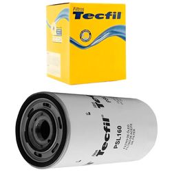 filtro-oleo-iveco-eurotrakker-380e37h-2004-a-2008-tecfil-psl160-hipervarejo-2