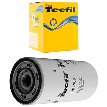 filtro-oleo-iveco-eurotrakker-380e37h-2004-a-2008-tecfil-psl160-hipervarejo-2