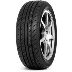 pneu-xbri-aro-16-185-55r16-83v-tl-fastway-hipervarejo-1