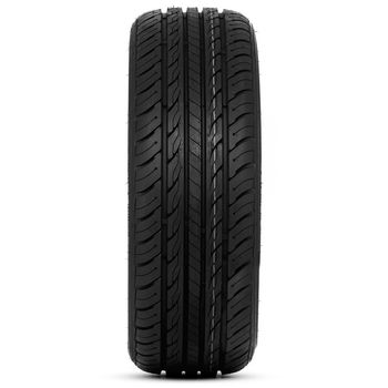 pneu-xbri-aro-16-185-55r16-83v-tl-fastway-hipervarejo-2