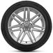 pneu-xbri-aro-16-185-55r16-83v-tl-fastway-hipervarejo-3