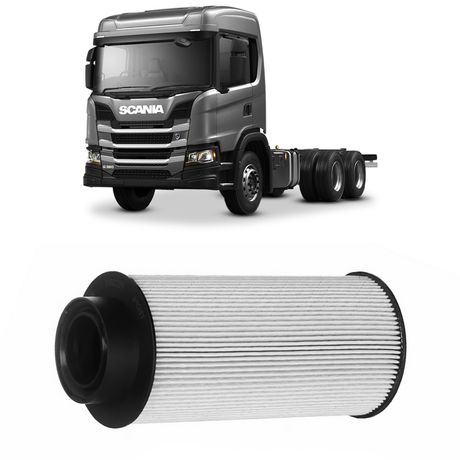 filtro-combustivel-scania-g360-dc-13-113-euro-5-2012-a-2019-tecfil-pec3015-hipervarejo-1