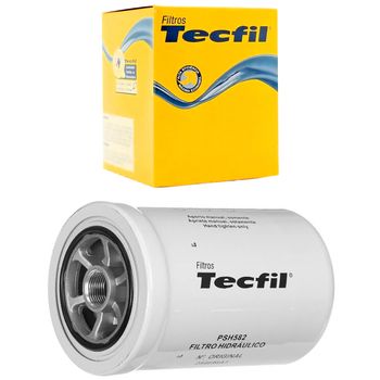 filtro-hidraulico-case-komatsu-new-holland-volvo-tecfil-psh582-hipervarejo-2