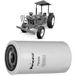 filtro-hidraulico-new-holland-4600-4610-7610-tecfil-psh486-hipervarejo-1
