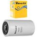 filtro-hidraulico-new-holland-4600-4610-7610-tecfil-psh486-hipervarejo-2