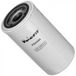 filtro-hidraulico-new-holland-4600-4610-7610-tecfil-psh486-hipervarejo-3
