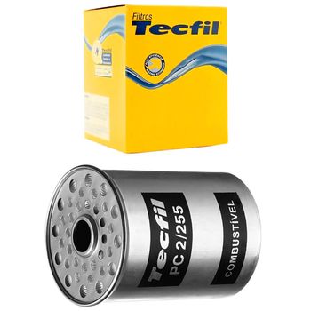 filtro-combustivel-chevrolet-d20-custom-maxion-s4-92-a-96-pc2-255-tecfil-hipervarejo-2