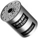 filtro-combustivel-chevrolet-d20-custom-maxion-s4-92-a-96-pc2-255-tecfil-hipervarejo-3