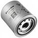 filtro-desumidificador-ar-apu-iveco-eurocargo-230e22-tector-2006-a-2011-dsf0204-tecfil-hipervarejo-3