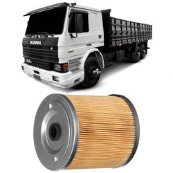 filtro-separador-racor-scania-p-93h-sohv-l6-95-a-99-pd204-tecfil-hipervarejo-1