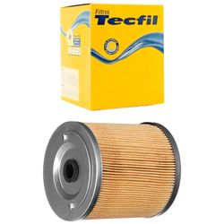 filtro-separador-racor-scania-p-93h-sohv-l6-95-a-99-pd204-tecfil-hipervarejo-2