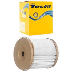 filtro-separador-racor-scania-r-113h-sohv-l6-91-a-98-pd204-1-tecfil-hipervarejo-2