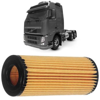 filtro-hidraulico-volvo-fh12440-d13a-2006-a-2009-tecfil-peh314-hipervarejo-1