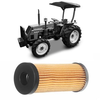filtro-combustivel-yanmar-1050hd-btb-33d-tecfil-pc505-hipervarejo-1