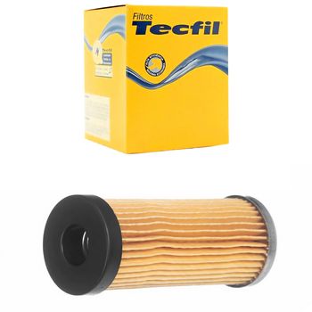 filtro-combustivel-yanmar-1050hd-btb-33d-tecfil-pc505-hipervarejo-2