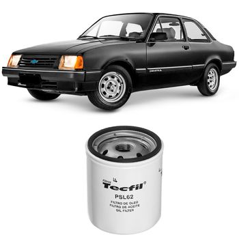 filtro-oleo-chevrolet-chevette-83-a-93-tecfil-psl62-hipervarejo-1