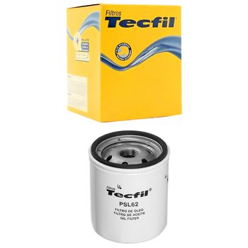 filtro-oleo-chevrolet-chevette-83-a-93-tecfil-psl62-hipervarejo-2