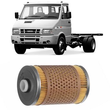 filtro-combustivel-iveco-daily-2-8-8v-96-a-2007-tecfil-pc946-hipervarejo-1
