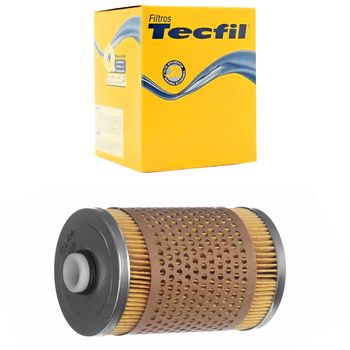 filtro-combustivel-iveco-daily-2-8-8v-96-a-2007-tecfil-pc946-hipervarejo-2