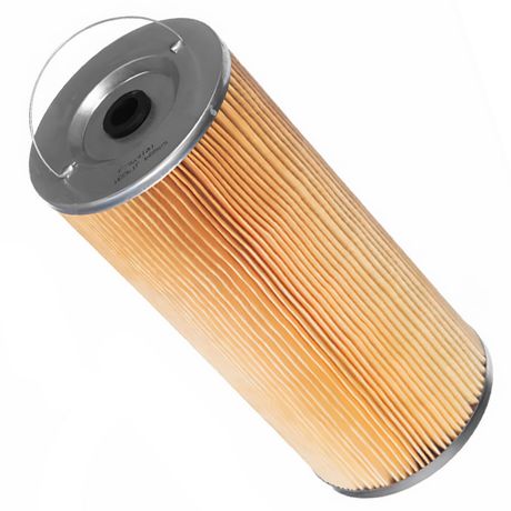 Filtro Separador Racor Scania DSI14A Estacionário Tecfil PD202