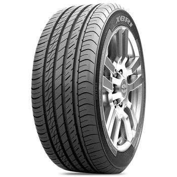 pneu-xbri-aro-19-275-30r19-96w-tl-sport-plus-extra-load-hipervarejo-1