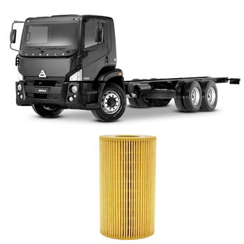 filtro-oleo-agrale-14000-mwm-2012-a-2017-tecfil-pel804-hipervarejo-1