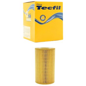 filtro-oleo-agrale-14000-mwm-2012-a-2017-tecfil-pel804-hipervarejo-2