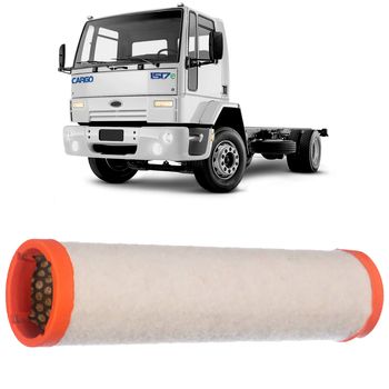 filtro-ar-interno-ford-cargo-1517e-3-9-cummins-2005-a-2010-tecfil-asr673-hipervarejo-1