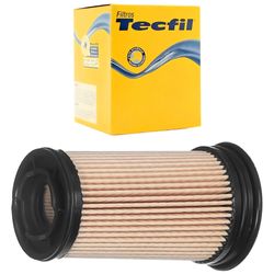 filtro-ureia-arla-volvo-fh-euro-5-2012-a-2021-tecfil-pea161-hipervarejo-2