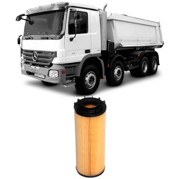 filtro-oleo-mercedes-benz-actros-4144-om-541-2003-a-2008-tecfil-pel2001-hipervarejo-1