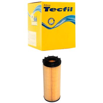 filtro-oleo-mercedes-benz-actros-4144-om-541-2003-a-2008-tecfil-pel2001-hipervarejo-2