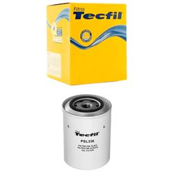 filtro-oleo-new-holland-tl-70-75-80-ford-tecfil-psl338-hipervarejo-2