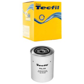 filtro-oleo-new-holland-tl-70-75-80-ford-tecfil-psl338-hipervarejo-2