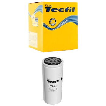 filtro-oleo-caterpillar-972h-cat-mhx1-2006-tecfil-psl405-hipervarejo-2