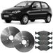 kit-pastilha-disco-freio-fiat-palio-98-a-2009-dianteiro-ventilado-trw-hipervarejo-3