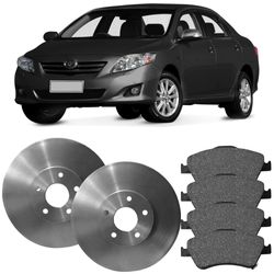 kit-pastilha-disco-freio-toyota-corolla-2008-a-2014-dianteiro-ventilado-bosch-trw-hipervarejo-2