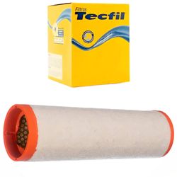 filtro-ar-interno-agrale-w8e-3-9l-16v-interact-4-2005-a-2007-tecfil-asr353-hipervarejo-2