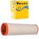 filtro-ar-interno-agrale-w8e-3-9l-16v-interact-4-2005-a-2007-tecfil-asr353-hipervarejo-2