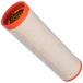 filtro-ar-interno-agrale-w8e-3-9l-16v-interact-4-2005-a-2007-tecfil-asr353-hipervarejo-3
