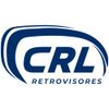 retrovisor-chevrolet-celta-2001-a-2006-preto-com-controle-carolcar-le-motorista-hipervarejo-4