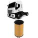 filtro-oleo-iveco-stralis-euro-5-2013-a-2015-tecfil-pel1999-hipervarejo-1