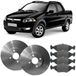 kit-pastilha-disco-freio-fiat-strada-1-4-2009-a-2015-dianteira-ventilado-trw-hipervarejo-3