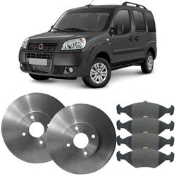 kit-pastilha-disco-freio-fiat-doblo-1-8-2009-a-2015-dianteira-ventilado-trw-hipervarejo-3