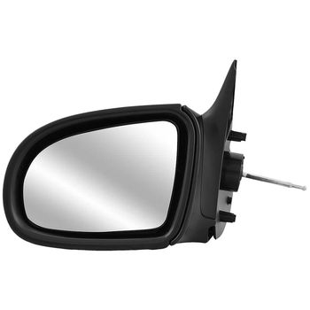 retrovisor-corsa-94-a-2001-2-portas-classic-2003-a-2012-4-portas-preto-com-controle-hipervarejo-1