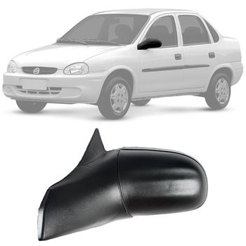 retrovisor-corsa-94-a-2001-2-portas-classic-2003-a-2012-4-portas-preto-com-controle-hipervarejo-2