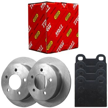 kit-pastilha-disco-freio-chevrolet-omega-92-a-98-traseiro-solido-trw-hipervarejo-1