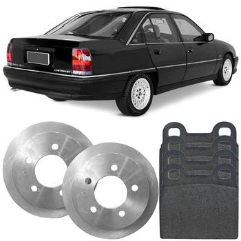 kit-pastilha-disco-freio-chevrolet-omega-92-a-98-traseiro-solido-trw-hipervarejo-2